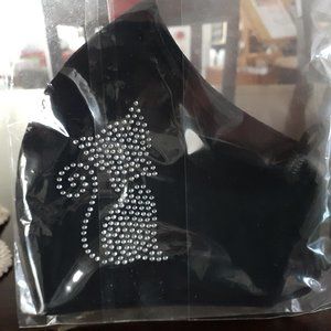 FOR MEN & WOMEN. REUSABLE FACE MASKS